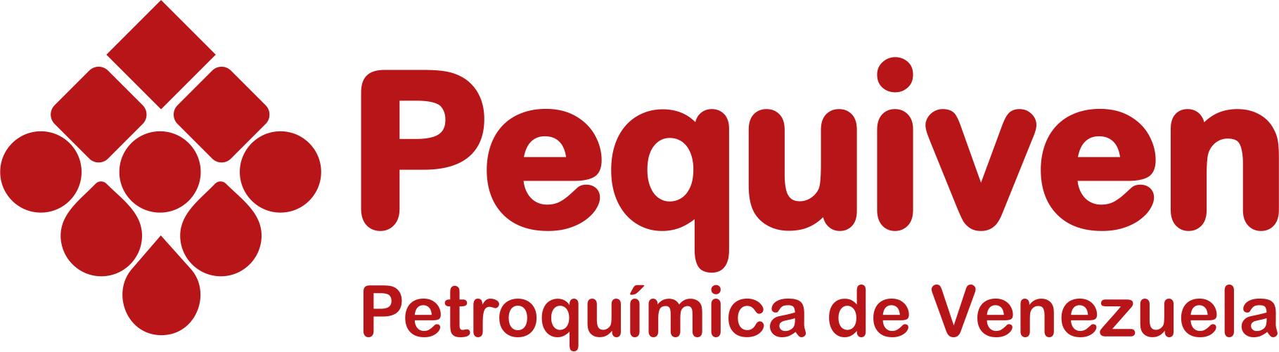 Pequiven